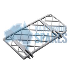 526377 Cup Rack Back Right Fisher & Paykel
